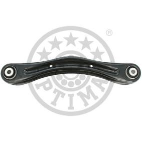 Querlenker G5-2004 für Durango (WD) für 147,01 CHF