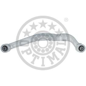 Querlenker G5-2022 für Qashqai / Qashqai +2 I (J10, NJ10) für 350,21 CHF