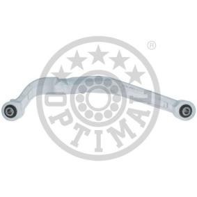 Querlenker G5-2023 für Qashqai / Qashqai +2 I (J10, NJ10) für 350,21 CHF