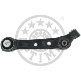 Querlenker G5-2033 von OPTIMAL günstig für 326,48 € online kaufen