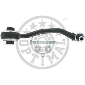 Querlenker G5-612S von OPTIMAL günstig für 247,34 € online kaufen