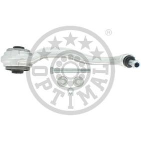 Querlenker G5-692S von OPTIMAL günstig für 187,62 € online kaufen