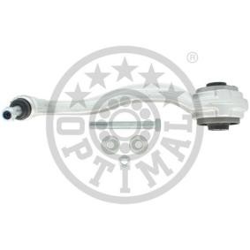 Querlenker G5-693S von OPTIMAL günstig für 200,87 € online kaufen