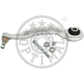 Querlenker G5-694S von OPTIMAL günstig für 215,36 € online kaufen