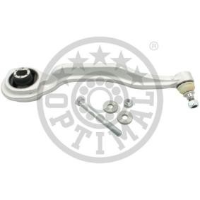 Querlenker G5-695S von OPTIMAL günstig für 215,36 € online kaufen
