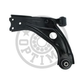 Querlenker G6-2008 von OPTIMAL günstig für 191,85 € online kaufen