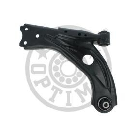 Querlenker G6-2009 von OPTIMAL günstig für 191,85 € online kaufen