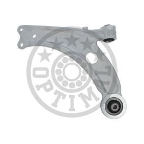Acquista Braccio oscillante, sospensione ruota da OPTIMAL G6-2010 a buon mercato per soli 117,89 €