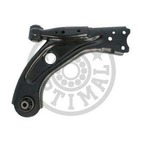 Querlenker G6-2024 von OPTIMAL günstig für 79,35 € online kaufen