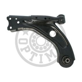 Querlenker G6-2025 von OPTIMAL günstig für 79,35 € online kaufen
