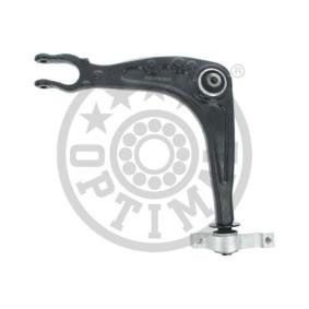 Querlenker G6-2028 von OPTIMAL günstig für 240,65 € online kaufen