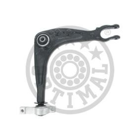 Querlenker G6-2029 von OPTIMAL günstig für 240,65 € online kaufen