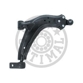 Querlenker G6-2031 von OPTIMAL günstig für 226,74 € online kaufen