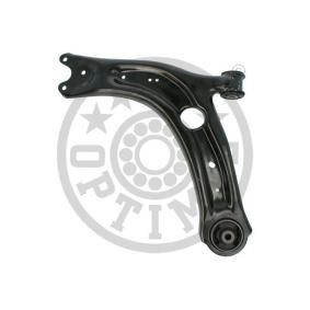 Compre Braço de suspensão da OPTIMAL G6-2034 a um preço baixo por 96,96 €