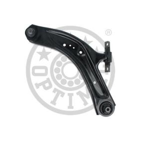 Querlenker G6-2036 für X-TRAIL (T32) für 194,69 CHF