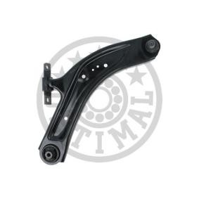 Querlenker G6-2037 für X-TRAIL (T32) für 194,69 CHF