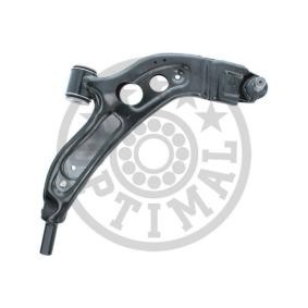 Compre Braço de suspensão da OPTIMAL G6-2043 a um preço baixo por 178,55 €