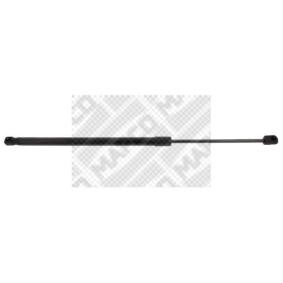 Compre Amortecedor da mala da MAPCO 191758 a um preço baixo por 22,07 €