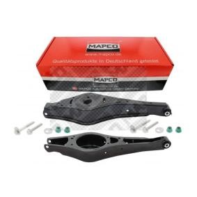 Compre Jogo de braços oscilantes, suspensão de rodas da MAPCO 57742 a um preço baixo por 88,09 €