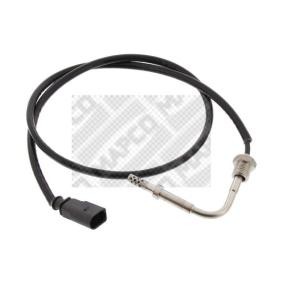 Compre Sensor, temperatura dos gases de escape da MAPCO 88134 a um preço baixo por 58,32 €