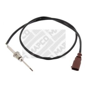 Compre Sensor, temperatura dos gases de escape da MAPCO 88170 a um preço baixo por 98,27 €