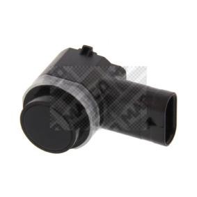 Comprar Sensor de aparcamiento de MAPCO 88504 a bajo precio de 25,29 €