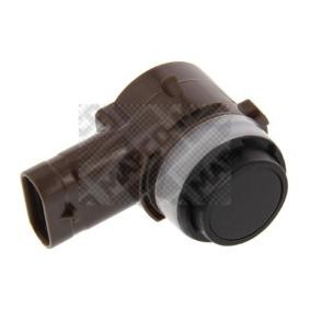 Comprar Sensor de aparcamiento de MAPCO 88648 a bajo precio de 35,23 €