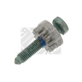 Achetez des Ridoir / tendeur, support-generateur MAPCO 95745/9 à prix pour 4,90 €