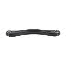 Querlenker FI-TC-17055 für Grand Cherokee I (ZJ, ZG) für 26,00 CHF