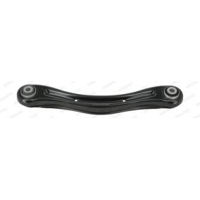 Querlenker FI-TC-17056 für Grand Cherokee I (ZJ, ZG) für 26,00 CHF