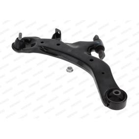 Querlenker HY-WP-10563 für HYUNDAI