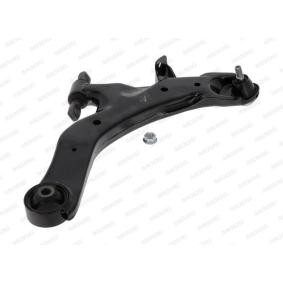 Querlenker HY-WP-10564 für COUPE (RD) für 61,98 CHF
