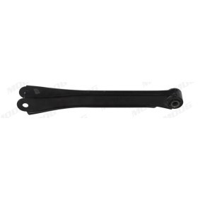 Compre Braço de suspensão da MOOG KI-TC-16560 a um preço baixo por 28,20 €