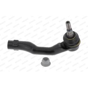 Comprar Rótula de dirección de MOOG VV-ES-16763 a bajo precio de 25,11 €