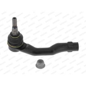 Comprar Rótula de dirección de MOOG VV-ES-16764 a bajo precio de 17,41 €