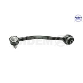 Querlenker 3254 für FORD USA
