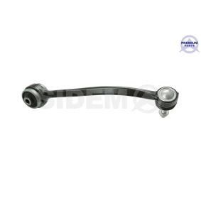 Querlenker 3255 für FORD USA