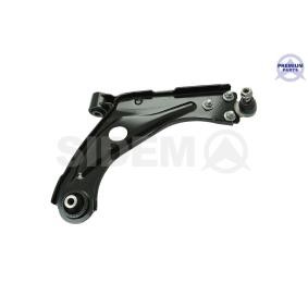 Querlenker 53159 von SIDEM günstig für 75,78 € online kaufen