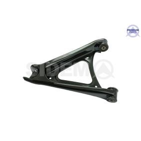 Compre Braço de suspensão da SIDEM 63250 a um preço baixo por 70,60 €