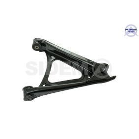 Compre Braço de suspensão da SIDEM 63251 a um preço baixo por 79,05 €