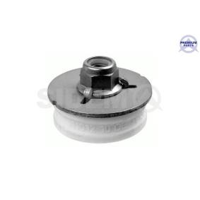 Acquista Supporto ammortizzatore da SIDEM 821504 a buon mercato per soli 10,01 €
