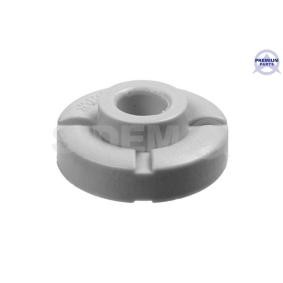 Acquista Supporto ammortizzatore da SIDEM 821512 a buon mercato per soli 5,64 €