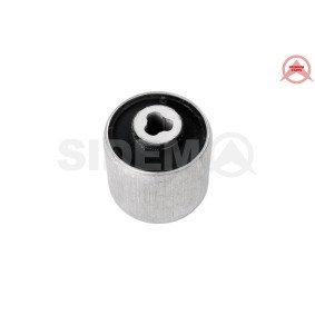 Acquista Kit riparazione, Cuscinetto ammortizzatore a molla da SIDEM 851403 KIT a buon mercato per soli 3053,57 €
