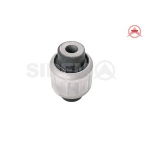 Acquista Kit riparazione, Cuscinetto ammortizzatore a molla da SIDEM 851408 KIT a buon mercato per soli 3053,57 €