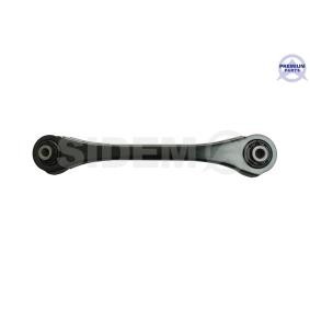 Compre Barra / escora, suspensão da SIDEM 87050 a um preço baixo por 29,34 €