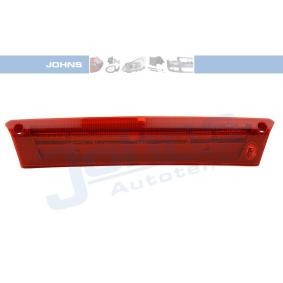 Achetez des Feu stop additionnel JOHNS 32 03 89-1 à prix pour 85,88 €
