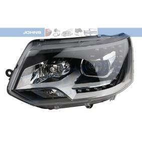 Scheinwerfer von JOHNS