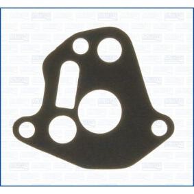 Dichtung, Ölpumpe 00219100