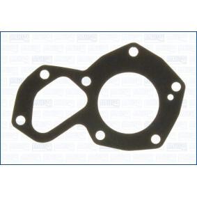 Dichtung, Ölpumpe 00223700