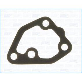 Dichtung, Ölpumpe 00249500